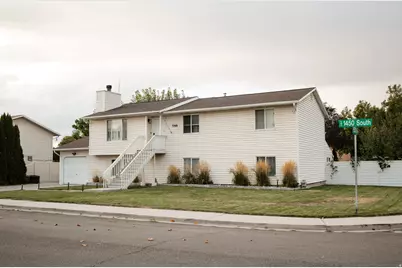 588 W 1450 S, Provo, UT 84601 - Photo 1