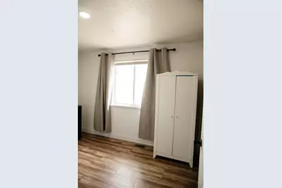 588 W 1450 S, Provo, UT 84601 - Photo 27