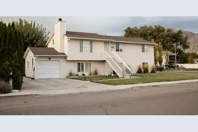 588 W 1450 S, Provo, UT 84601 - Photo 5