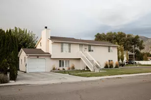 588 W 1450 S, Provo, UT 84601 - Photo 5