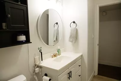 588 W 1450 S, Provo, UT 84601 - Photo 51