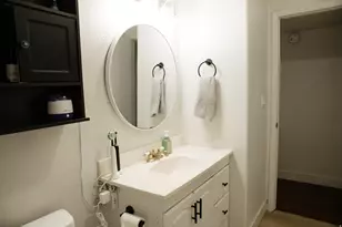 588 W 1450 S, Provo, UT 84601 - Photo 51