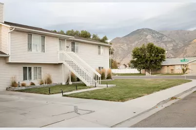 588 W 1450 S, Provo, UT 84601 - Photo 3
