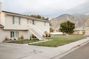 588 W 1450 S, Provo, UT 84601 - Photo 3