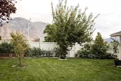 588 W 1450 S, Provo, UT 84601 - Photo 9