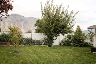 588 W 1450 S, Provo, UT 84601 - Photo 9