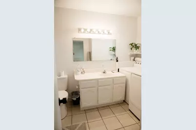 588 W 1450 S, Provo, UT 84601 - Photo 31