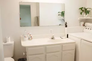 588 W 1450 S, Provo, UT 84601 - Photo 31