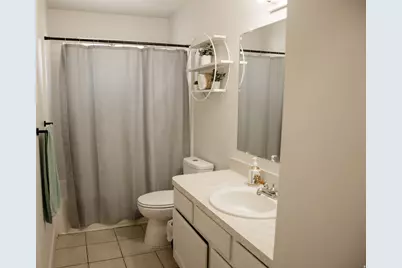 588 W 1450 S, Provo, UT 84601 - Photo 37