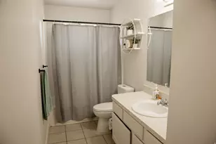 588 W 1450 S, Provo, UT 84601 - Photo 37