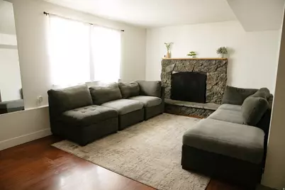 588 W 1450 S, Provo, UT 84601 - Photo 43
