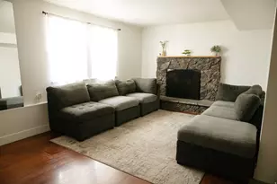 588 W 1450 S, Provo, UT 84601 - Photo 43