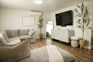 588 W 1450 S, Provo, UT 84601 - Photo 13