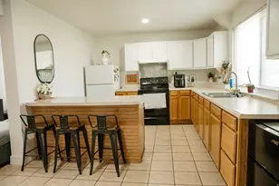 588 W 1450 S, Provo, UT 84601 - Photo 47