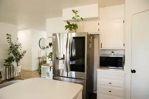588 W 1450 S, Provo, UT 84601 - Photo 21
