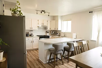 588 W 1450 S, Provo, UT 84601 - Photo 17