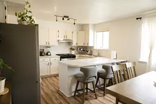 588 W 1450 S, Provo, UT 84601 - Photo 17