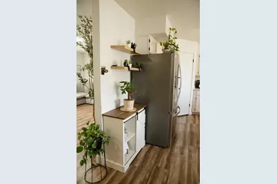 588 W 1450 S, Provo, UT 84601 - Photo 19