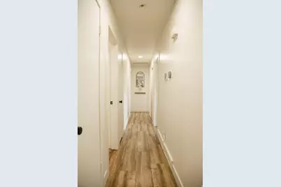 588 W 1450 S, Provo, UT 84601 - Photo 25