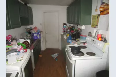 2801 S 3095 W, West Valley, UT 84119 - Photo 5