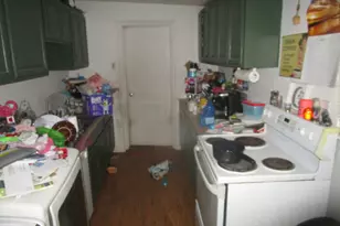 2801 S 3095 W, West Valley, UT 84119 - Photo 5