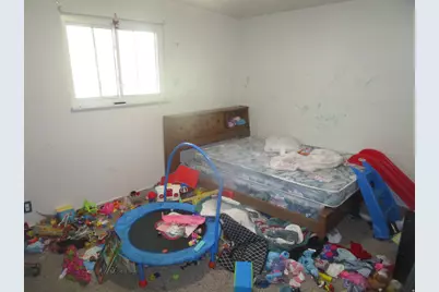 2801 S 3095 W, West Valley, UT 84119 - Photo 9
