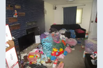 2801 S 3095 W, West Valley, UT 84119 - Photo 7