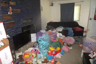 2801 S 3095 W, West Valley, UT 84119 - Photo 7