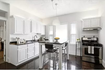 518 16th, Ogden, UT 84404 - Photo 13