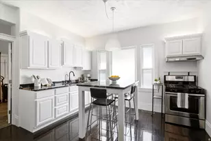518 16th, Ogden, UT 84404 - Photo 13