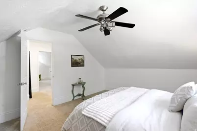 518 16th, Ogden, UT 84404 - Photo 17