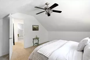 518 16th, Ogden, UT 84404 - Photo 17