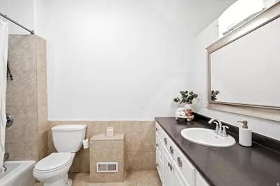 518 16th, Ogden, UT 84404 - Photo 19