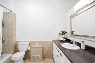 518 16th, Ogden, UT 84404 - Photo 19