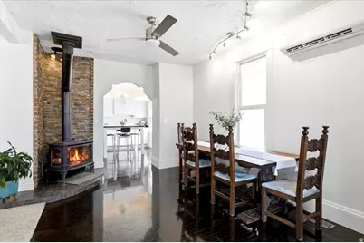 518 16th, Ogden, UT 84404 - Photo 11