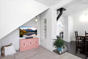 518 16th, Ogden, UT 84404 - Photo 9