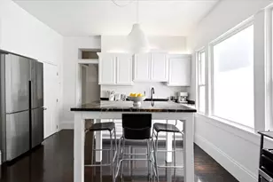 518 16th, Ogden, UT 84404 - Photo 15