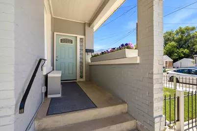518 16th, Ogden, UT 84404 - Photo 3