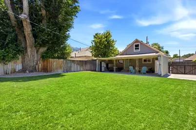518 16th, Ogden, UT 84404 - Photo 27