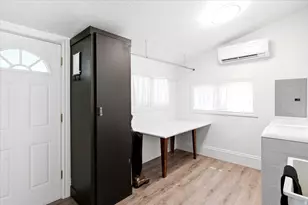 518 16th, Ogden, UT 84404 - Photo 23