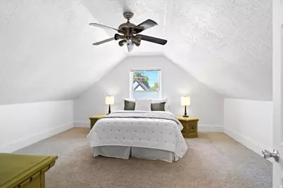 518 16th, Ogden, UT 84404 - Photo 21