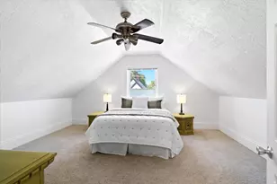 518 16th, Ogden, UT 84404 - Photo 21