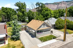 518 16th, Ogden, UT 84404 - Photo 29