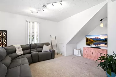 518 16th, Ogden, UT 84404 - Photo 7