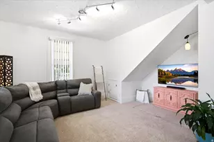 518 16th, Ogden, UT 84404 - Photo 7