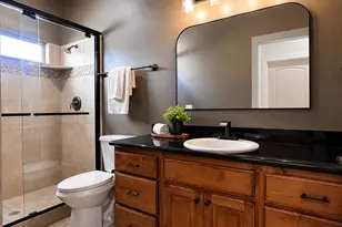 1918 W Woodview Dr N, Lehi, UT 84048 - Photo 11