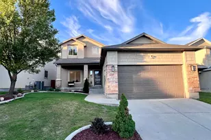 1918 W Woodview Dr N, Lehi, UT 84048 - Photo 1