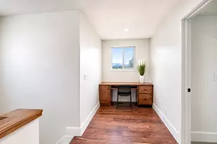 1918 W Woodview Dr N, Lehi, UT 84048 - Photo 13