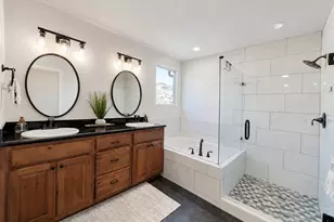 1918 W Woodview Dr N, Lehi, UT 84048 - Photo 9