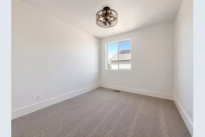 1918 W Woodview Dr N, Lehi, UT 84048 - Photo 13